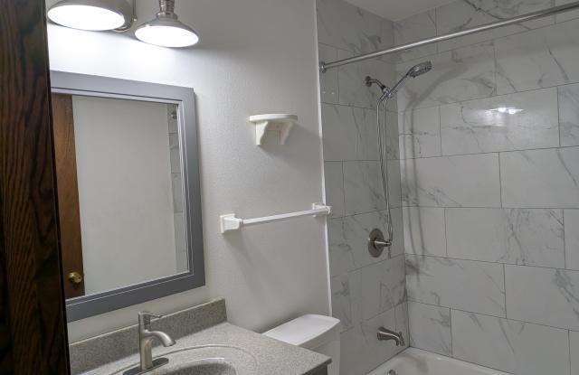 1684 South Carriage Lane photos photos