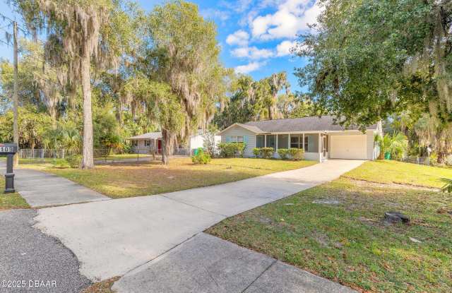 109 S Colorado Avenue photos photos