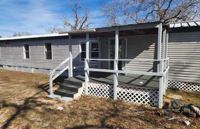 5040 S BARKER POINT photos photos