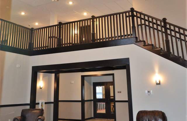 Rivers Ridge Apartments photos photos