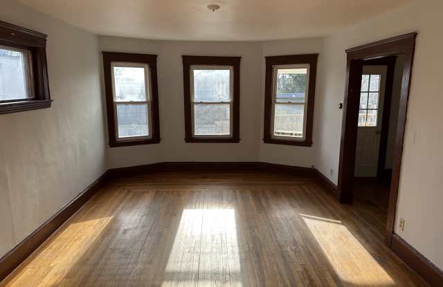 97 Fuller St photos photos