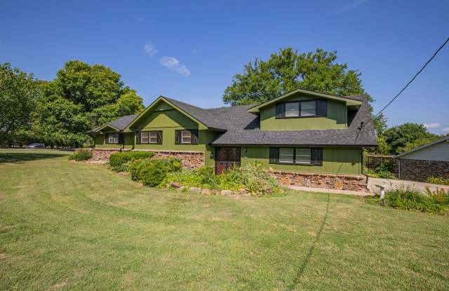***820 S. 13th Street*** photos photos ***820 S. 13th Street*** photos photos