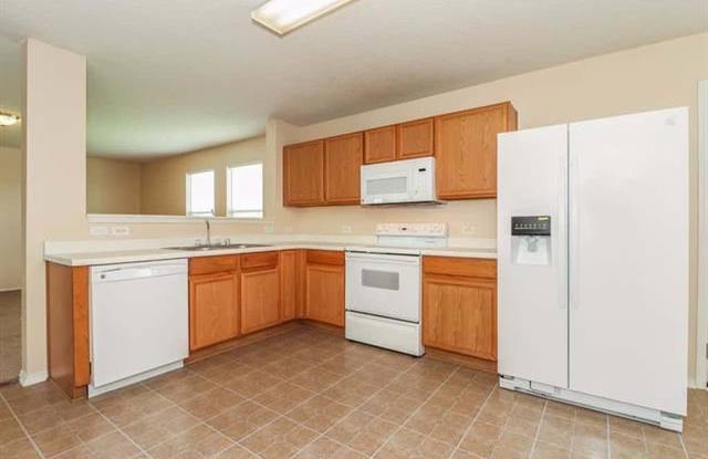 4924 Creek Ridge Trail Gallery 4