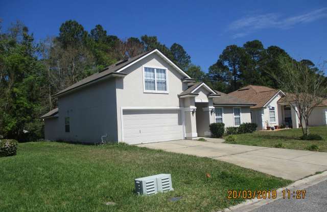 14309 FISH EAGLE DR E Gallery 3