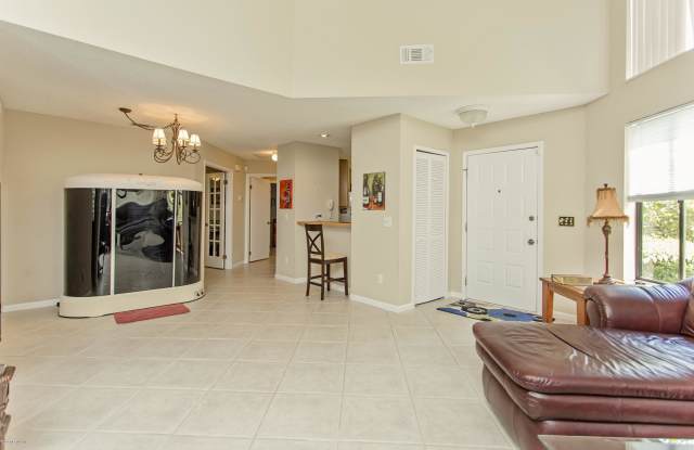 13 LOGGERHEAD LN Gallery 4