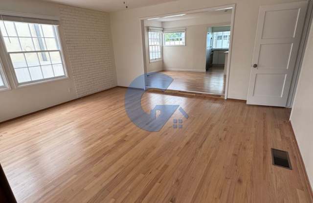 Newly renovated 3 Bed/2.5 Bath Home in Pacific Beach for rent! photos photos