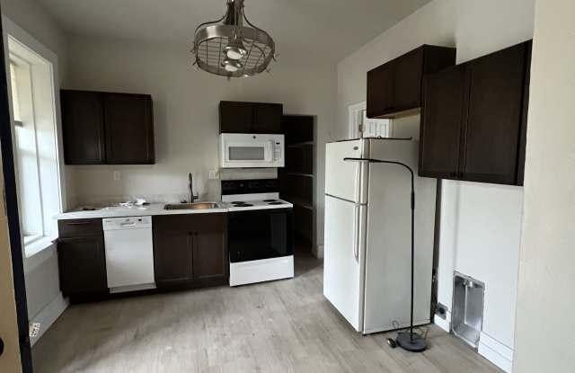 211 East Main Street - 1 photos photos 211 East Main Street - 1 photos photos