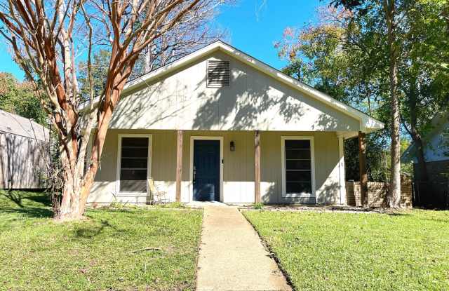 742 Clearmont Drive - 742 Clearmont Drive, Pearl, MS 39208