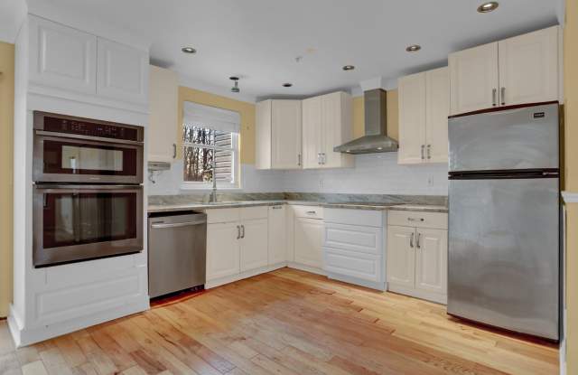 3902 Cotton Tree Lane photos photos