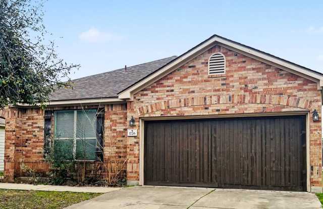 Charming 3 Bedroom Home in Round Rock photos photos Charming 3 Bedroom Home in Round Rock photos photos