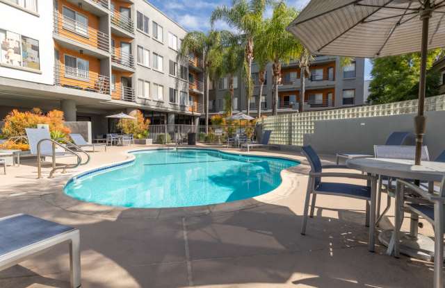 The Encore photos photos