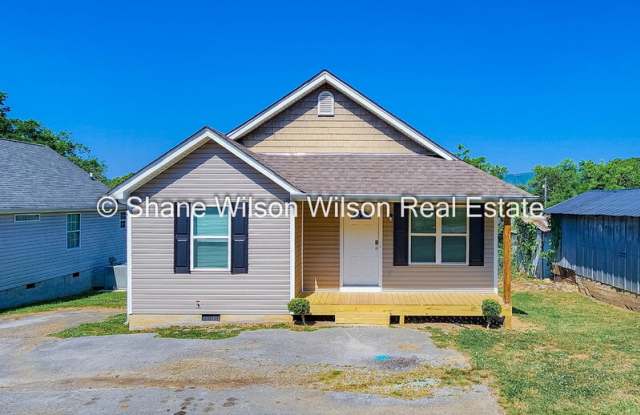 110 2nd Street photos photos