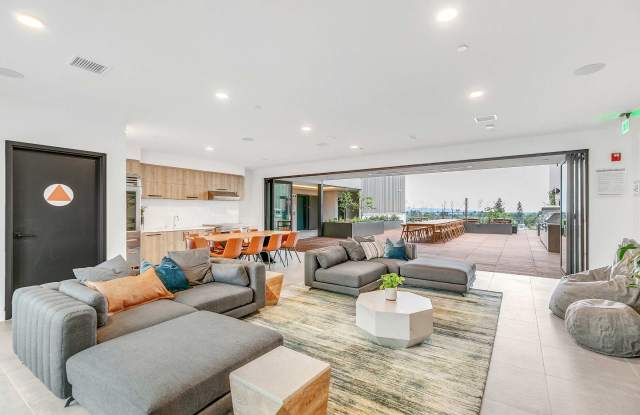 The Rinrose photos photos