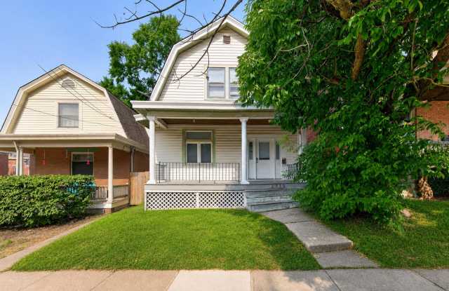 2315 Moerlein Avenue photos photos 2315 Moerlein Avenue photos photos
