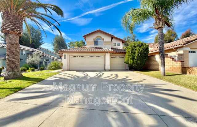 25211 Corte Sombrero photos photos