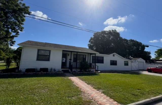 4594 10th Avenue North photos photos 4594 10th Avenue North photos photos