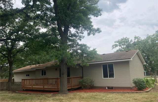 8235 Pleasant View Drive Gallery 3