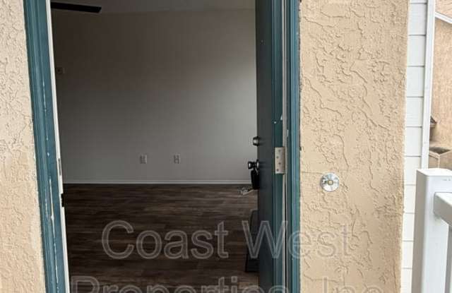 3539 Roosevelt St photos photos