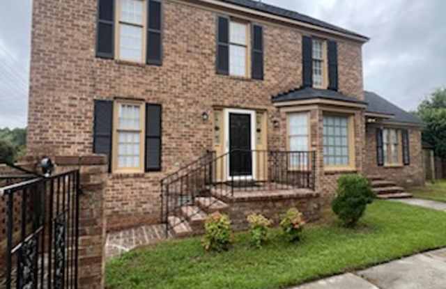 Home for Rent New Listing Beautiful Home photos photos