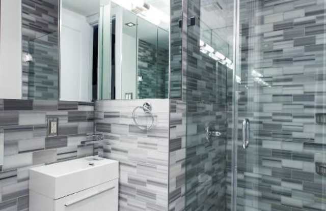209 East 25th Street - 209 East 25th Street, New York City, NY 10010