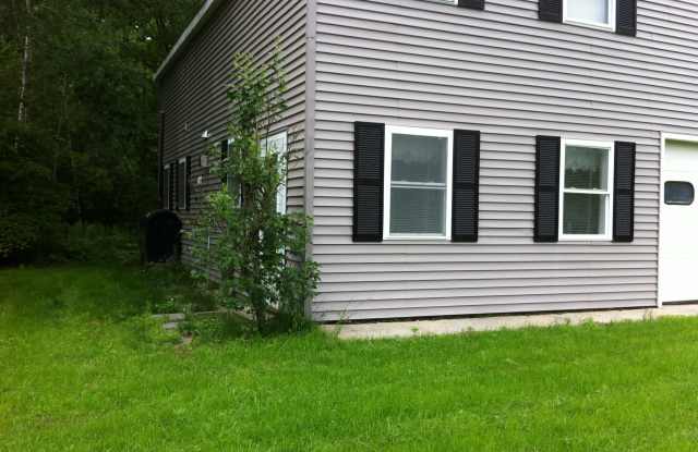 45 Tibbetts Hill Road Gallery 1