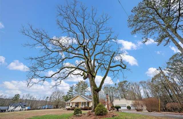14605 Cogburn Road Gallery 3