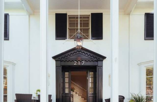 217 S El Camino Drive Gallery 2