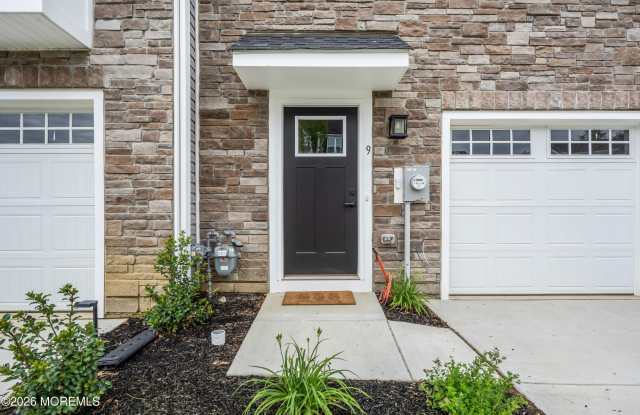 9 Foxwood Drive photos photos