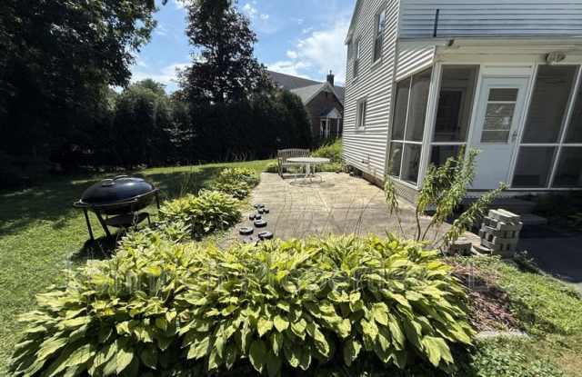 20 Hall Avenue photos photos