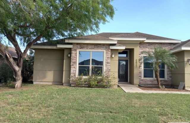 6822 STONE OAK DR. photos photos