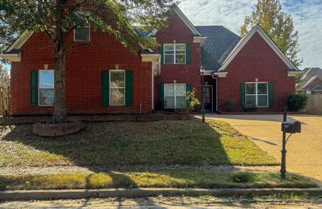 9847 WINSFORD photos photos