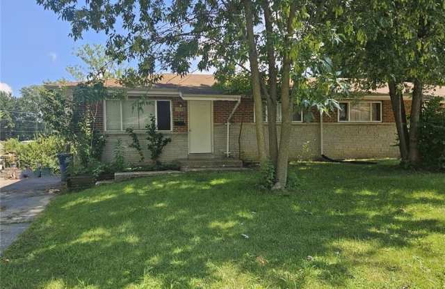1116 Chargene Street photos photos