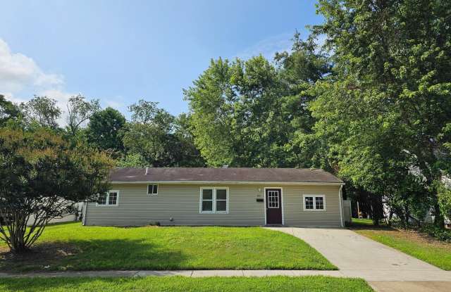 58 EDGEWOOD ROAD photos photos