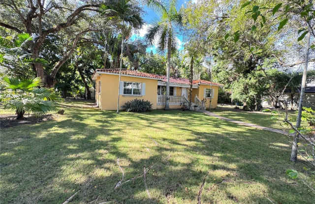 6750 Brighton Pl photos photos
