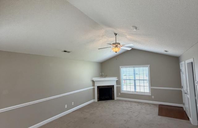 2552-B Saddleback DriveUnit B Gallery 3