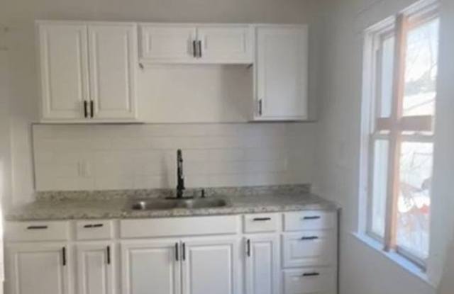 2761 E 120TH ST. photos photos