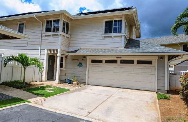 87-2077 Pakeke Street - 1 photos photos