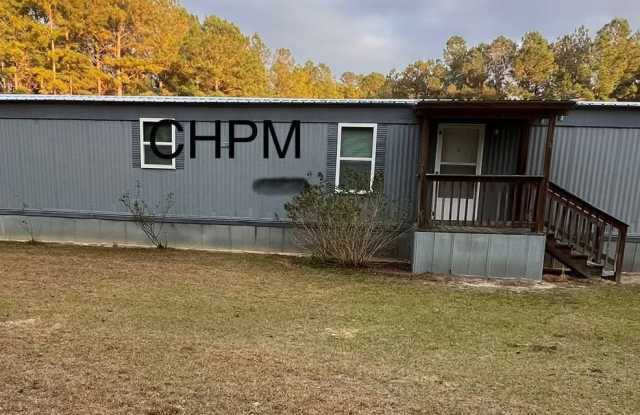 1840 North Nichols Highway photos photos