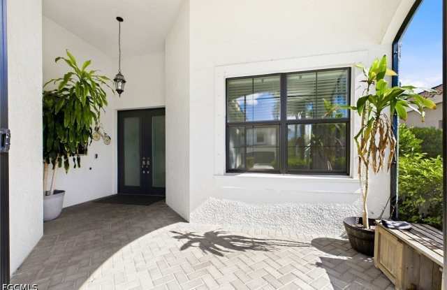10091 Chesapeake Bay Drive Gallery 3