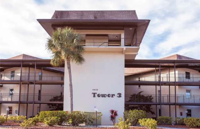 4632 MARINE Parkway Gallery 1