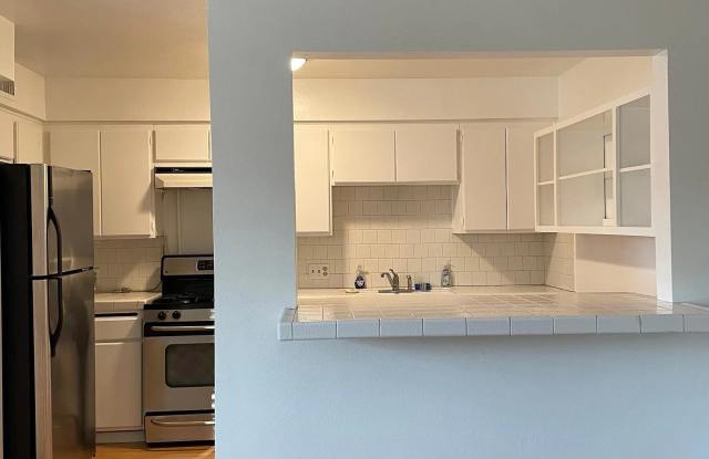 322 N Avenue 66 Apt 1 photos photos