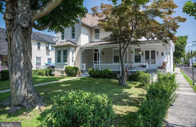 37 N CLINTON Street unit: A photos photos