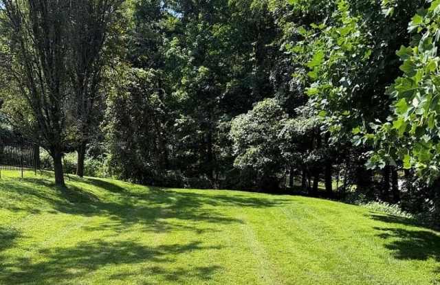 5 Candlewood Court Gallery 4
