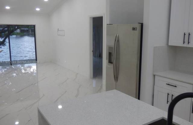 5643 Park Rd photos photos 5643 Park Rd photos photos