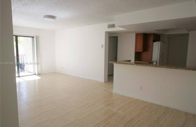9200 W Atlantic Blvd photos photos