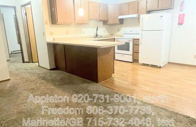 119 E. Mitchell Ave. #5 photos photos
