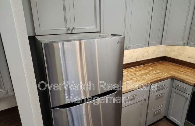7641 Delridge Circle Gallery 3
