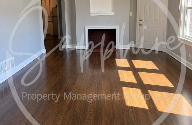 5455 Paseo Blvd #2N Gallery 2