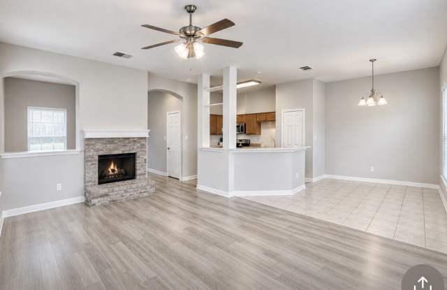 5300 Meadow Court Gallery 4