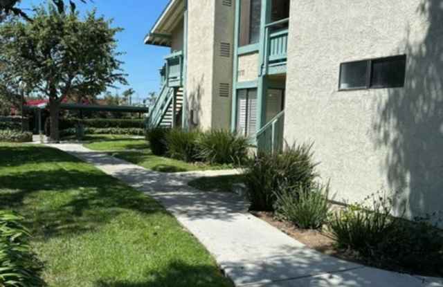 TORRANCE CONDO PONDEROSA WEST! 1 BEDROOM 1 BATH FOR LEASE photos photos TORRANCE CONDO PONDEROSA WEST! 1 BEDROOM 1 BATH FOR LEASE photos photos